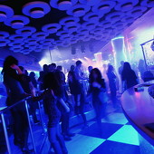 Dance WeekEnd фото 54