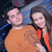 Dance WeekEnd фото 119