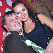 Dance WeekEnd фото 52