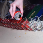 Dance WeekEnd фото 72