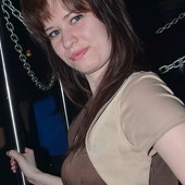 Dance WeekEnd фото 53