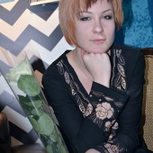 Dance WeekEnd фото 38