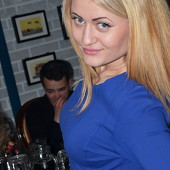 Dance WeekEnd фото 70