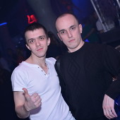 Dance WeekEnd фото 59