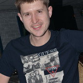 Dance WeekEnd фото 74