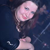 Dance WeekEnd фото 103