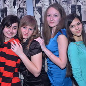 Dance WeekEnd фото 62