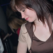 Dance WeekEnd фото 49