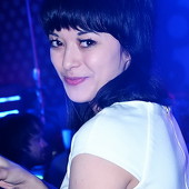 Dance WeekEnd фото 31