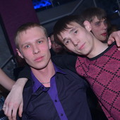 Dance WeekEnd фото 89