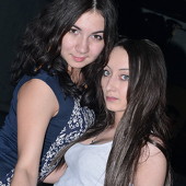 Dance WeekEnd фото 34