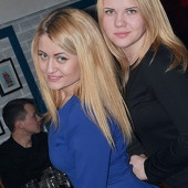 Dance WeekEnd фото 68