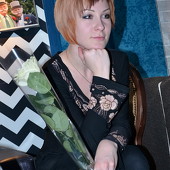 Dance WeekEnd фото 39