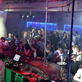 Dance WeekEnd фото 79