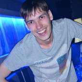 Dance WeekEnd фото 132