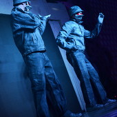 Dance WeekEnd фото 78