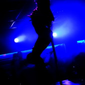 Dance WeekEnd фото 123