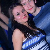 Dance WeekEnd фото 91