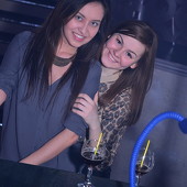 Dance WeekEnd фото 46