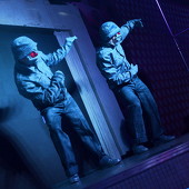 Dance WeekEnd фото 76