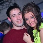 Dance WeekEnd фото 124