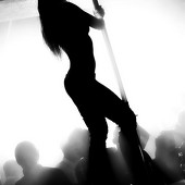 Dance WeekEnd фото 128