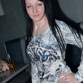 Dance WeekEnd фото 41