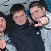 Dance WeekEnd фото 59