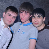 Dance WeekEnd фото 117