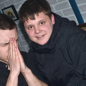 Dance WeekEnd фото 72