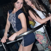 Dance WeekEnd фото 40