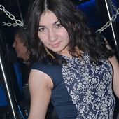 Dance WeekEnd фото 54