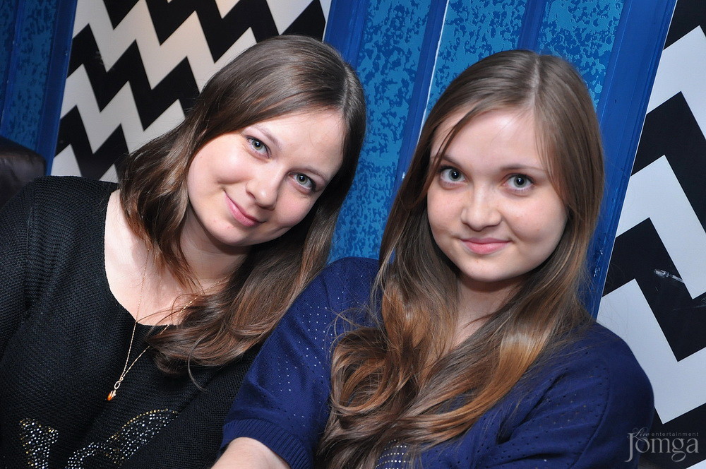 Фотография с Дискотека 90-х в Пятерочка