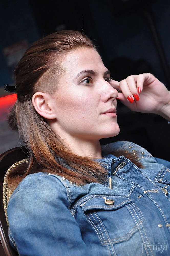 Фотография с Дискотека 90-х в Пятерочка