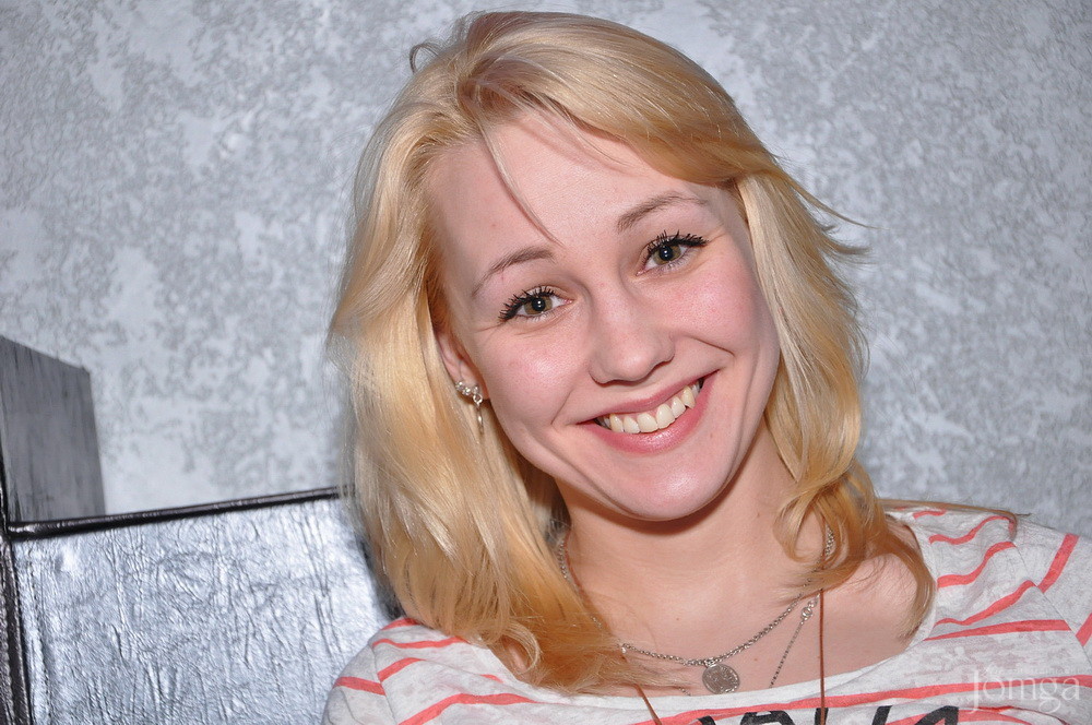 Фотография с Дискотека 90-х в Пятерочка