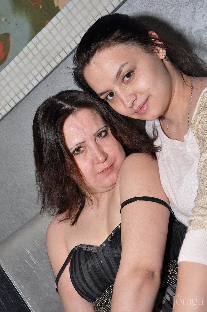 Фотография с Дискотека 90-х в Пятерочка