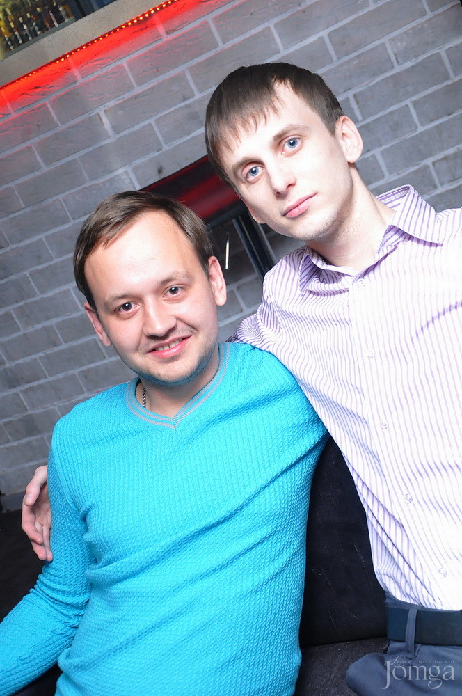 Фотография с Дискотека 90-х в Пятерочка