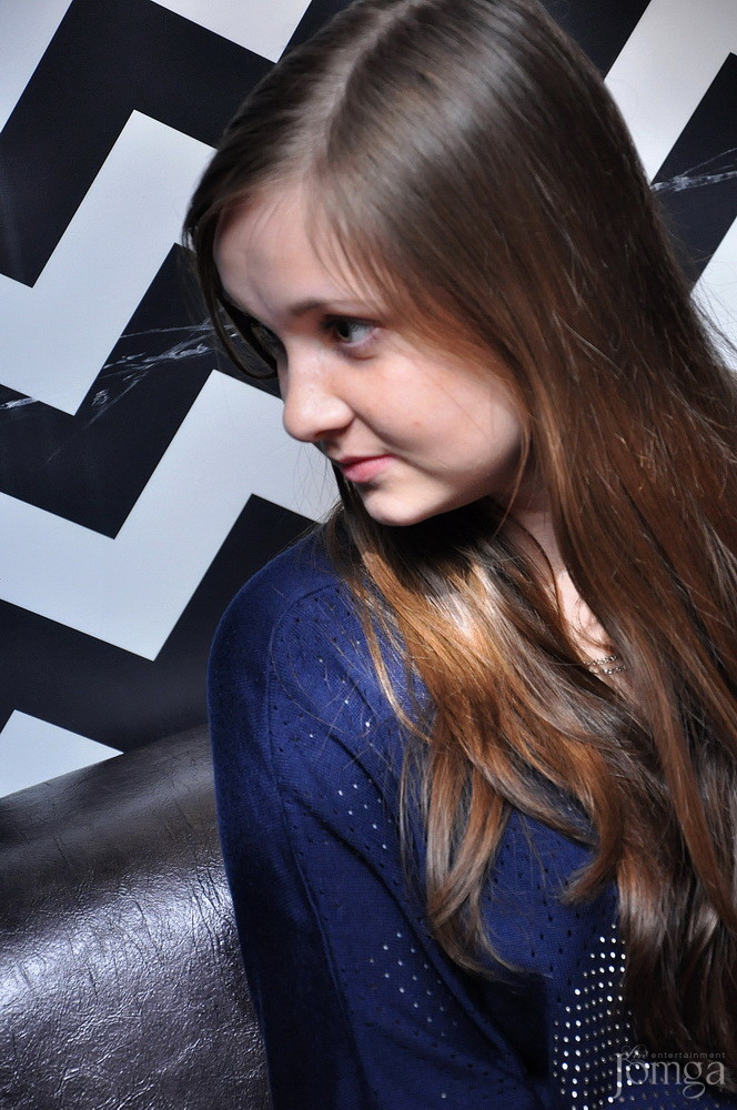 Фотография с Дискотека 90-х в Пятерочка