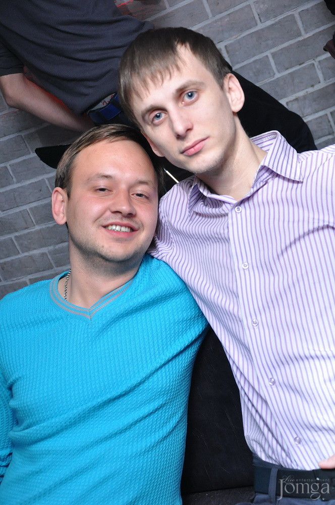 Фотография с Дискотека 90-х в Пятерочка