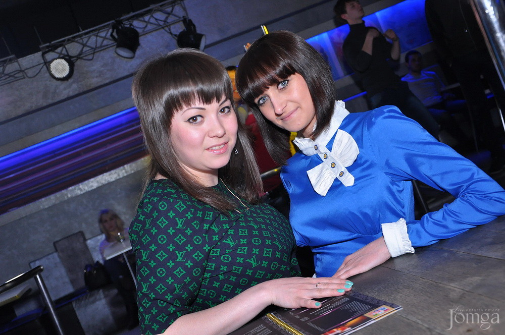 Фотография с Дискотека 90-х в Пятерочка