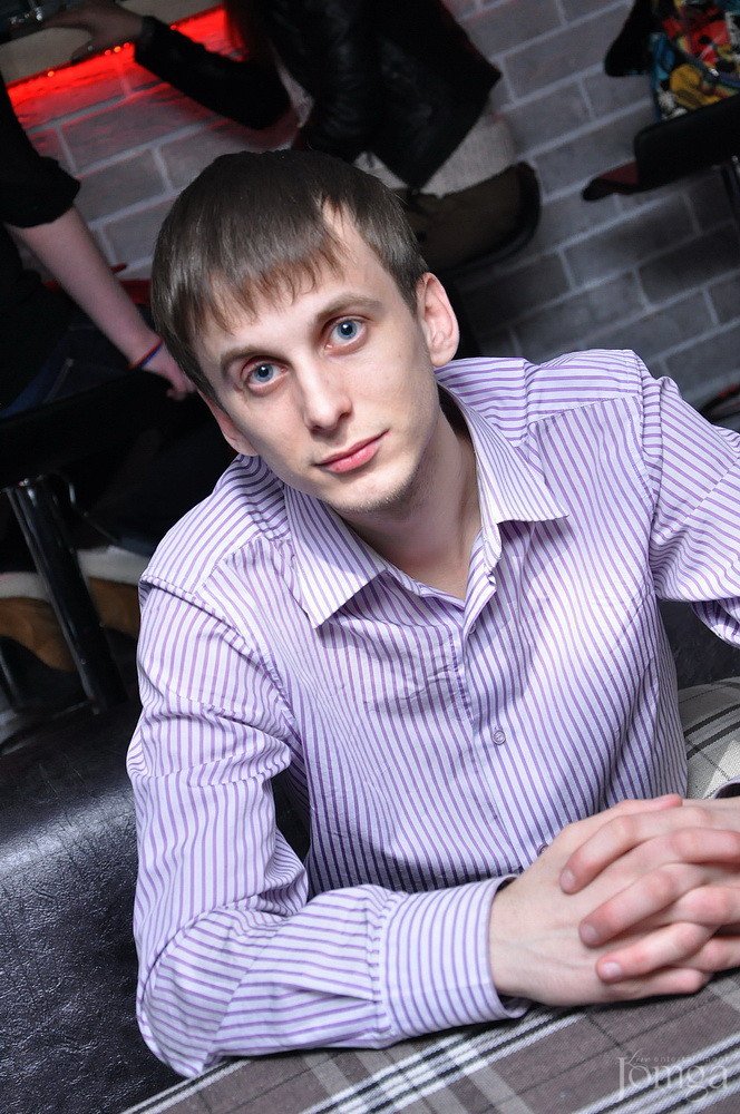 Фотография с Дискотека 90-х в Пятерочка