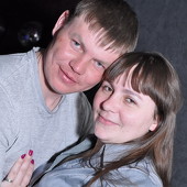 Дискотека 90-х фото 105