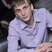 Дискотека 90-х фото 45