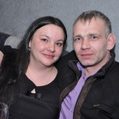 Дискотека 90-х фото 60