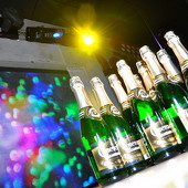 Дискотека 90-х фото 70