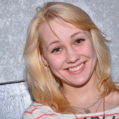 Дискотека 90-х фото 69