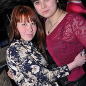 Дискотека 90-х фото 63