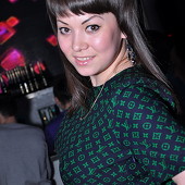 Дискотека 90-х фото 80