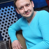 Дискотека 90-х фото 46