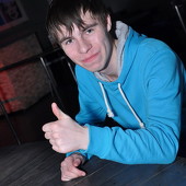 Дискотека 90-х фото 55